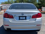 Used 2013 BMW 528i xDrive Sedan image 6