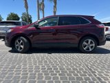 Used 2020 Ford Edge SEL w/ Convenience Package image 6