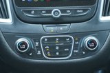 Used 2024 Chevrolet Malibu LT image 6