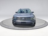 Certified 2019 Volkswagen Atlas SE image 2