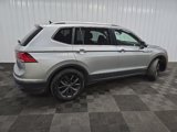 Used 2022 Volkswagen Jetta S image 3