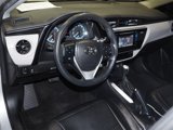 Used 2017 Toyota Corolla L image 5