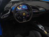 Certified 2024 Ferrari SF90 Spider image 2