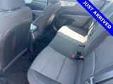 Used 2023 Kia Forte LXS image 5