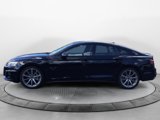 New 2025 Audi A5 2.0T Premium Plus image 4