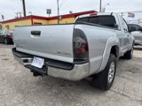 Used 2009 Toyota Tacoma 4x4 Access Cab V6 image 5