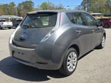 Used 2015 Nissan Leaf S w/ Charge Package image 5