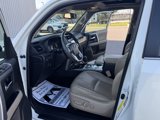 Used 2019 Toyota 4Runner Limited image 5