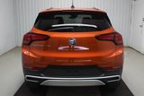 Used 2022 Buick Encore GX Select image 5