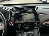 Used 2017 Honda CR-V EX-L image 3