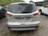 Used 2013 Ford Escape SEL image 6