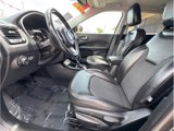 Used 2019 Jeep Compass Altitude image 5