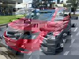 Used 2018 Dodge Journey SE image 2