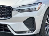 Certified 2024 Volvo XC60 B5 Plus image 5