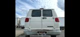 Used 1997 Dodge B2500 image 3
