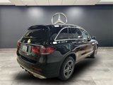 Certified 2022 Mercedes-Benz GLC 300 4MATIC image 3