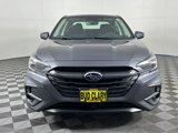New 2025 Subaru Legacy Premium image 2