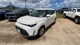Used 2023 Kia Soul LX w/ Option Group 015 image 2