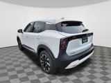 New 2025 Nissan Kicks SV image 3