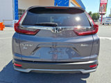Used 2020 Honda CR-V EX-L image 5