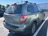 Used 2015 Subaru Forester 2.5i Premium w/ All-Weather Package image 3
