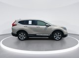 Used 2018 Honda CR-V EX-L image 2