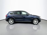 Used 2017 Audi Q5 2.0T Premium image 4