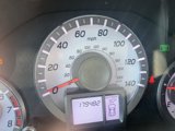 Used 2013 Honda Pilot EX image 2
