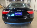 Used 2009 Audi A5 3.2 image 4