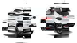 New 2026 Chevrolet TrailBlazer LT w/ Convenience Package image 5