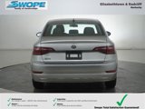 Used 2019 Volkswagen Jetta S w/ Driver Assistance Package image 4