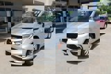 Used 2023 Chrysler Pacifica Touring-L image 2