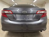 Used 2014 Toyota Camry LE image 6