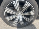 Used 2022 Volvo XC90 T6 Inscription w/ Advanced Package image 5