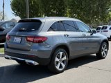 Used 2019 Mercedes-Benz GLC 300 image 3