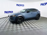 Used 2022 MAZDA CX-30 AWD 2.5 S w/ Preferred Package image 5