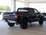 Used 2019 Ford F150 Lariat w/ Trailer Tow Package image 5