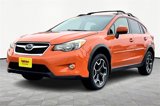 Used 2014 Subaru Crosstrek 2.0i Premium w/ Moonroof Package image 2