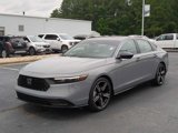 Used 2024 Honda Accord Sport image 4