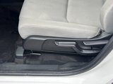 Used 2022 Honda HR-V EX image 4