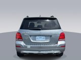 Used 2014 Mercedes-Benz GLK 350 4MATIC image 3