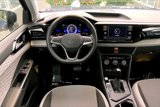 Used 2023 Volkswagen Taos S image 5
