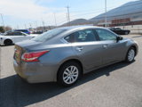 Used 2015 Nissan Altima 2.5 S w/ Power Driver Seat Package image 3