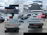 Used 2011 Land Rover LR2 HSE image 5