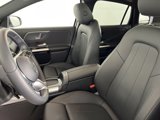 Certified 2025 Mercedes-Benz GLA 250 4MATIC image 3
