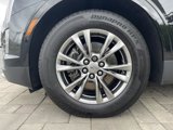 Used 2021 Cadillac XT5 Premium Luxury image 4