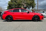 Used 2024 Honda Civic Sport image 3