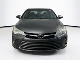 Used 2016 Toyota Camry LE image 2