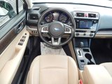 Used 2017 Subaru Outback 2.5i Limited image 5