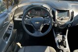 Used 2017 Chevrolet Cruze LT w/ Convenience Package image 5